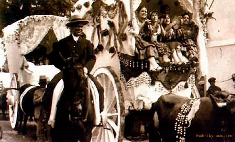 76-rocio.com-antiguo-rocio-73_std