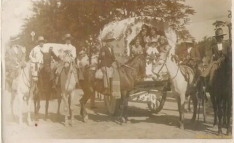 245-rocio.com-antiguo-rocio-dos-hermanas-250