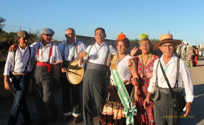 5414-benicarl-camino (7)