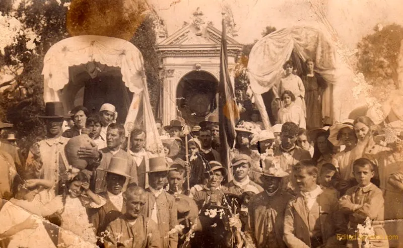 193-rocio.com-antiguo-rocio-195_std
