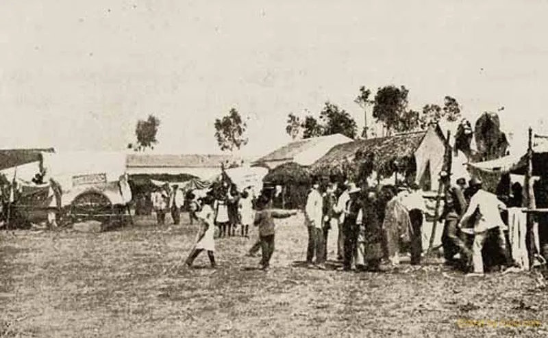 156-rocio.com-antiguo-rocio-155_std