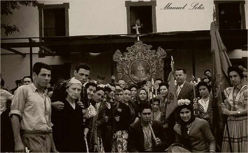 Manolo Solis- Rocio-36