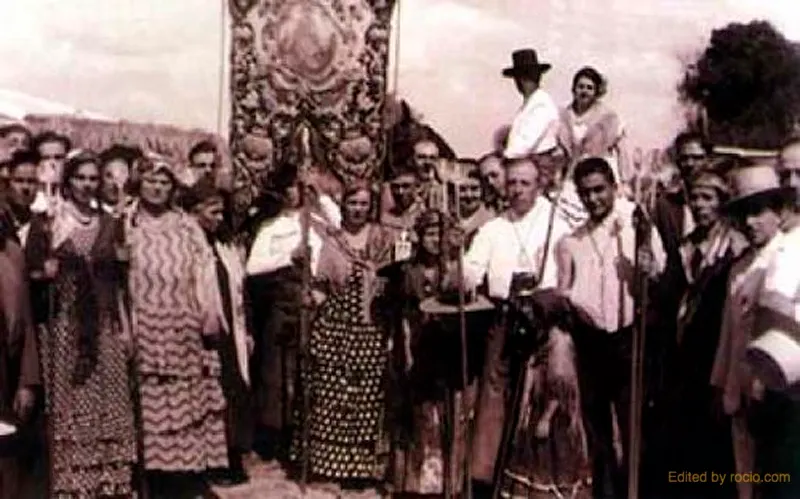 54-rocio.com-antiguo-rocio-51_std