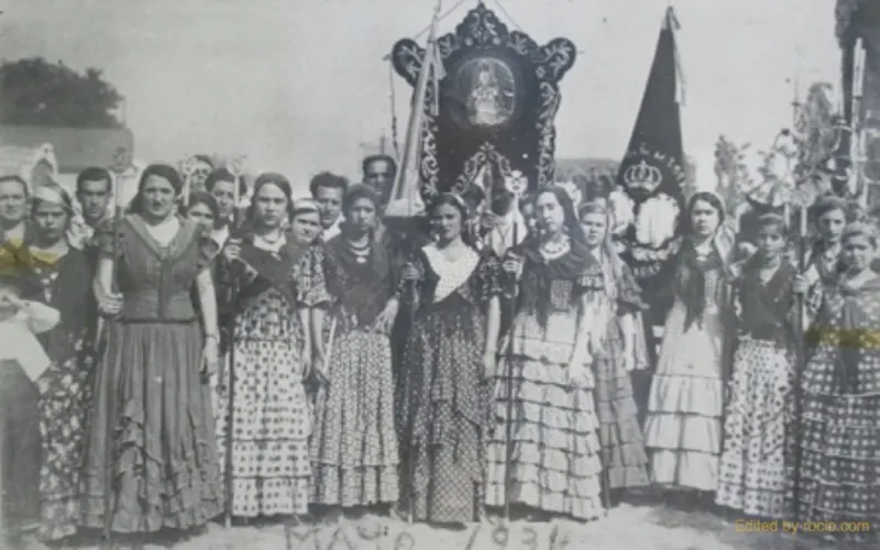 240-rocio.com-antiguo-rocio-dos-hermanas-245
