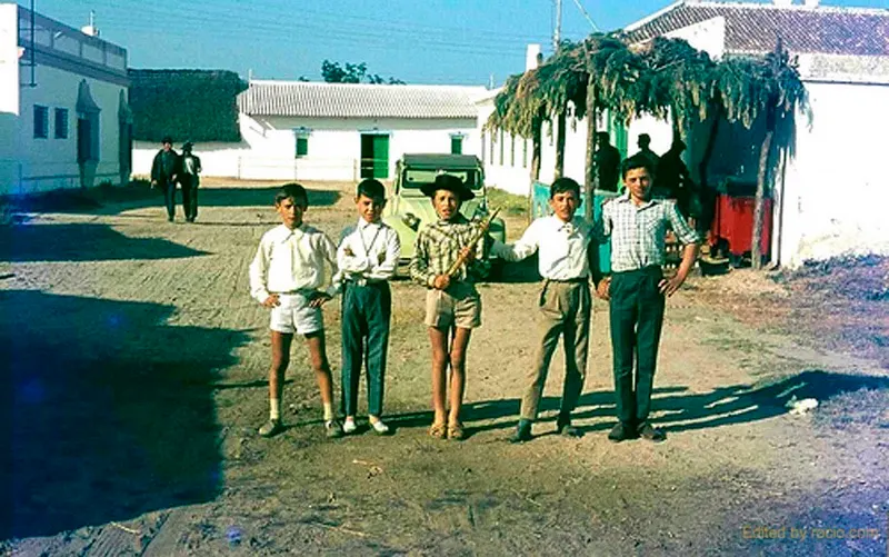 34-rocio.com-antiguo-rocio-31_std