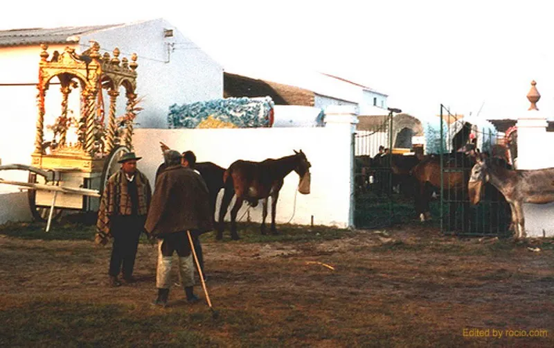 39-rocio.com-antiguo-rocio-36_std