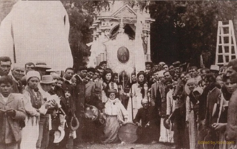 239-rocio.com-antiguo-rocio-244
