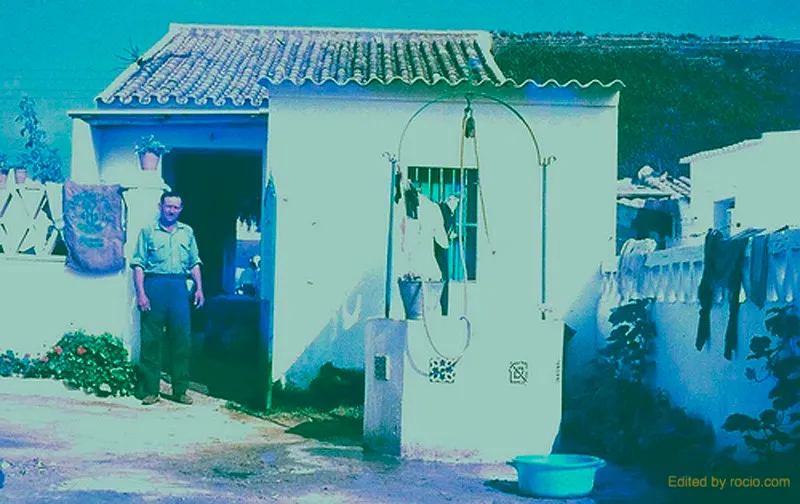 36-rocio.com-antiguo-rocio-33_std