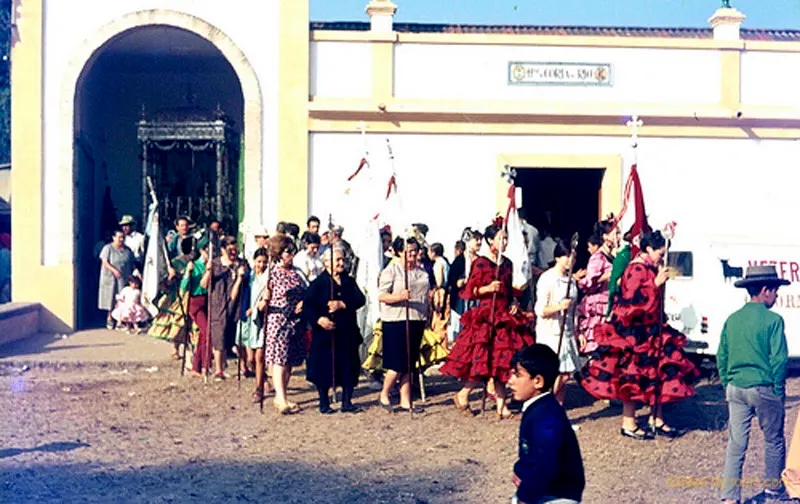 44-rocio.com-antiguo-rocio-41_std