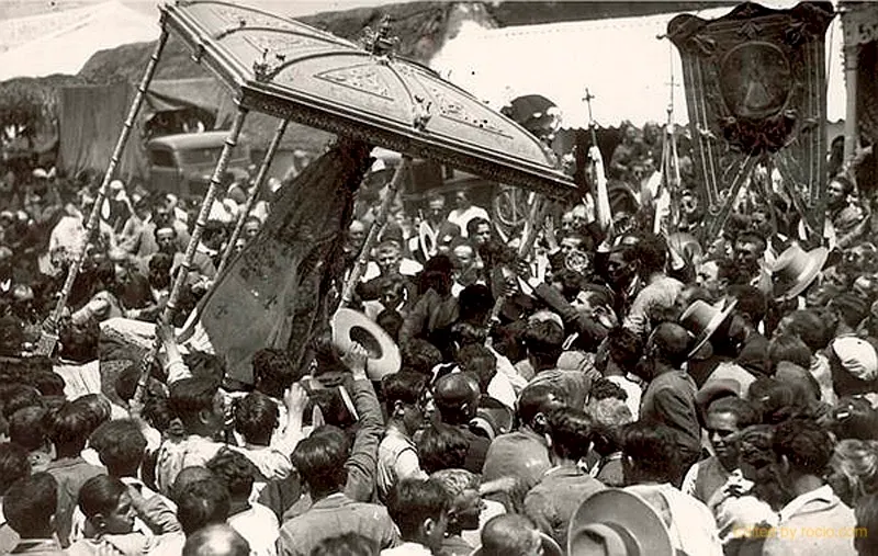 139-rocio.com-antiguo-rocio-136_std