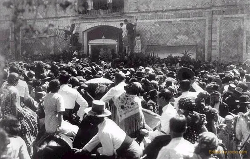 144-rocio.com-antiguo-rocio-141_std