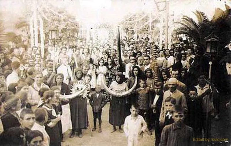 211-rocio.com-antiguo-rocio-216