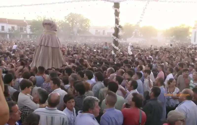 Traslado rocio 2019Captura de pantalla 2019-08-19 a las 21.05.45
