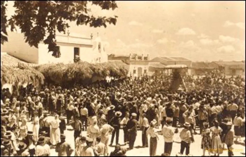 14-rocio.com-antiguo-rocio-11_std