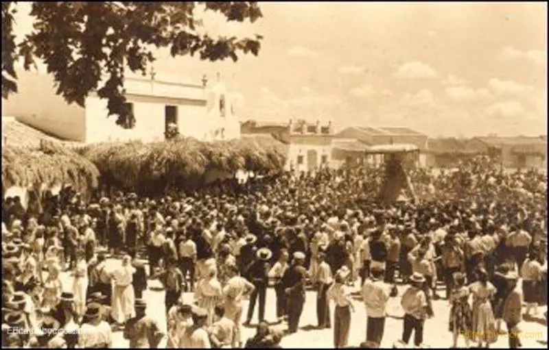 296-rocio.com-rocio-antiguo