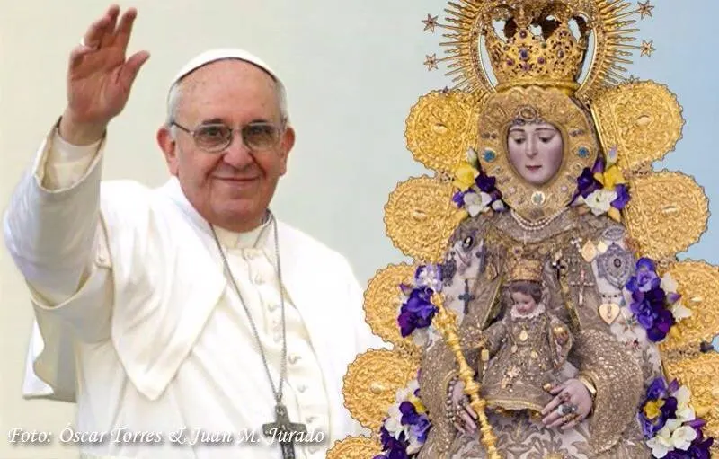 visita matriz a roma-5107-matriz-papa-8