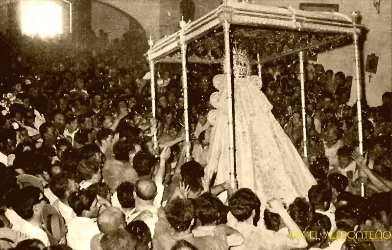 195-rocio.com-antiguo-rocio-200_std