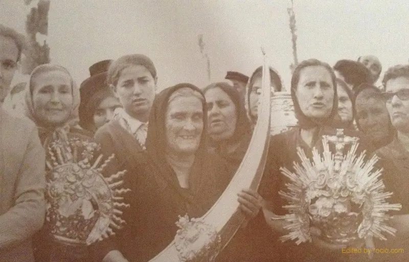 216-rocio.com-antiguo-rocio-221