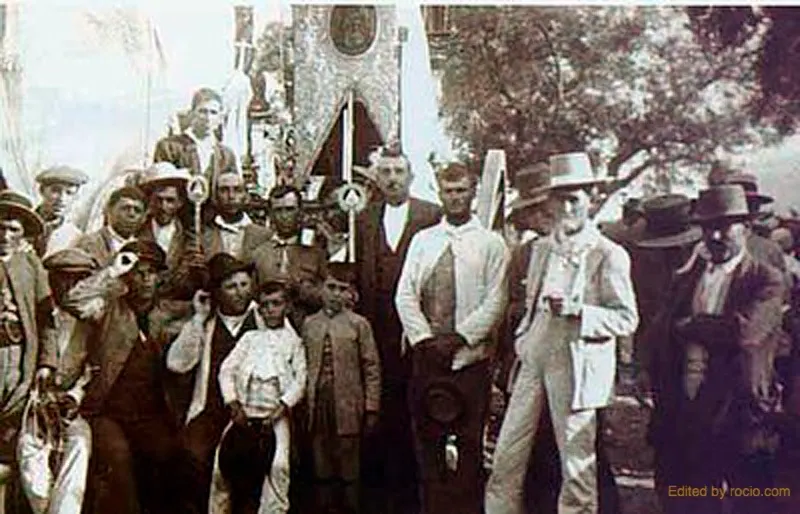 120-rocio.com-antiguo-rocio-117_std