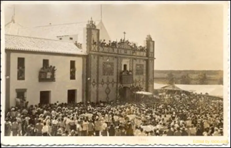 15-rocio.com-antiguo-rocio-12_std