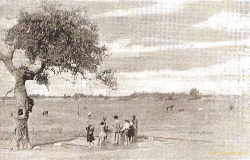 279-rocio.com-rocio-antiguo-pocito