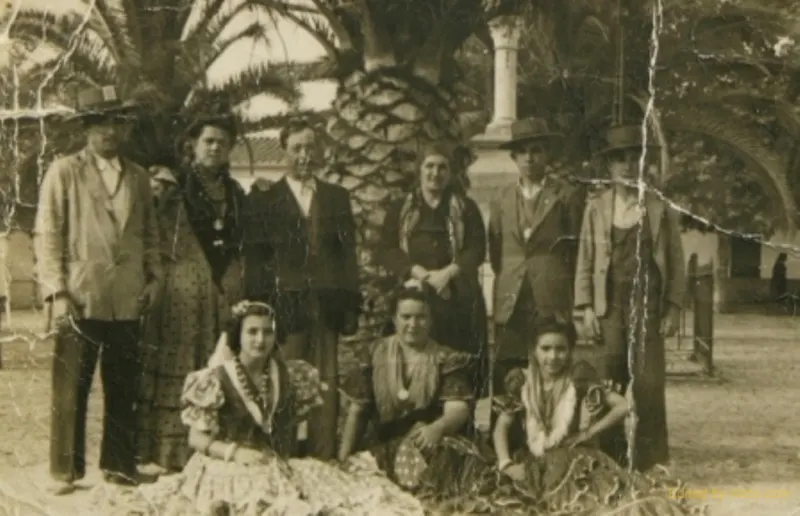 246-rocio.com-antiguo-rocio-dos-hermanas-251