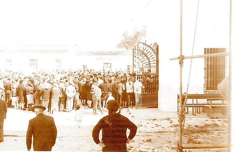 24-rocio.com-antiguo-rocio-21_std