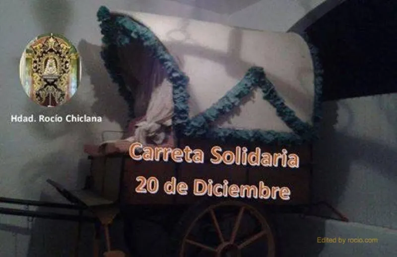 5683-chiclana-1
