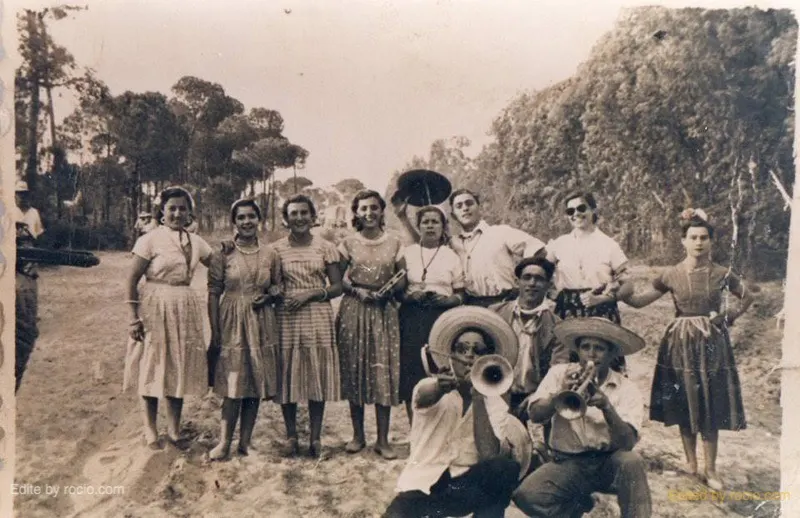 280-rocio.com-rocio-antiguo-raya-2