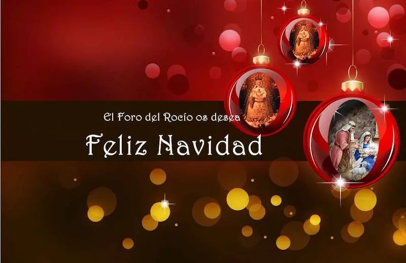 4965-navidad-2013-fororocio