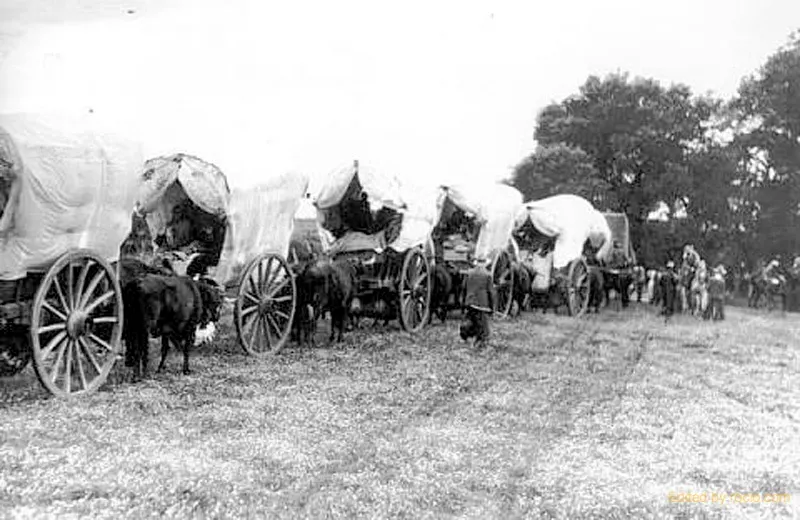 192-rocio.com-antiguo-rocio-194_std