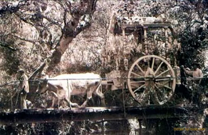 56-rocio.com-antiguo-rocio-53_std