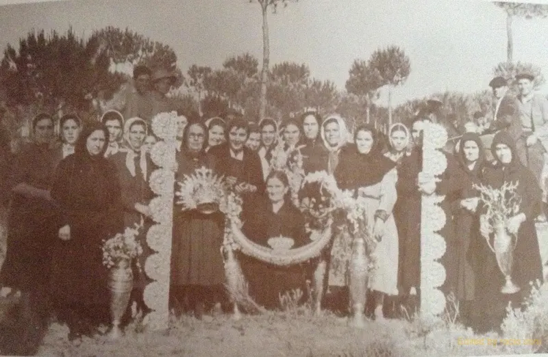 214-rocio.com-antiguo-rocio-219