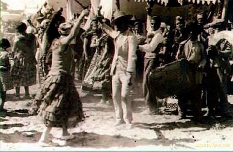 96-rocio.com-antiguo-rocio-93_std