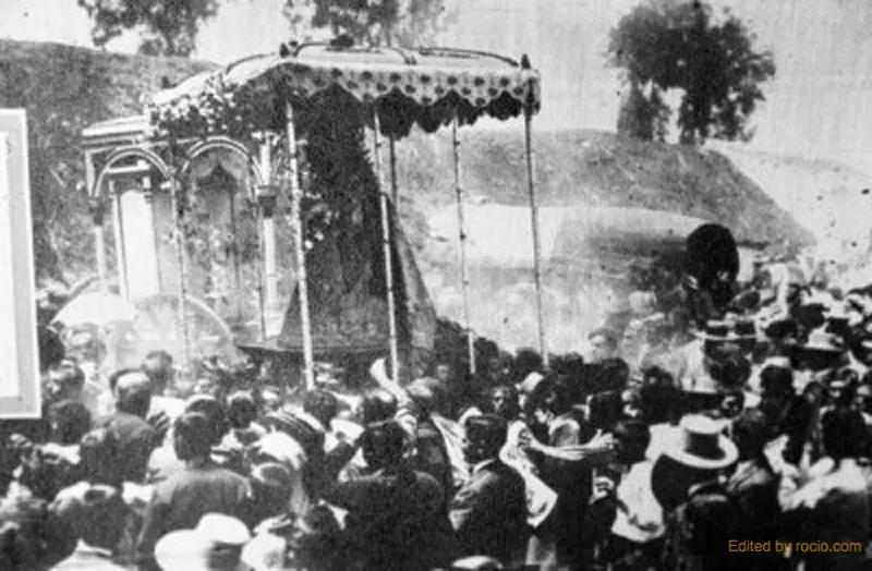 6-rocio.com-antiguo-rocio-03_std