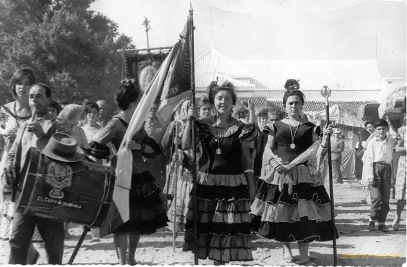 188-rocio.com-antiguo-rocio-190_std