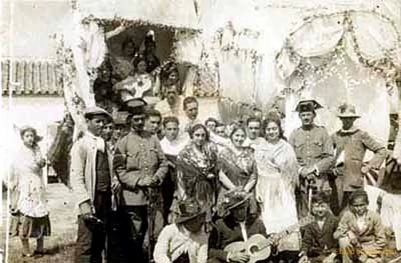 191-rocio.com-antiguo-rocio-193_std