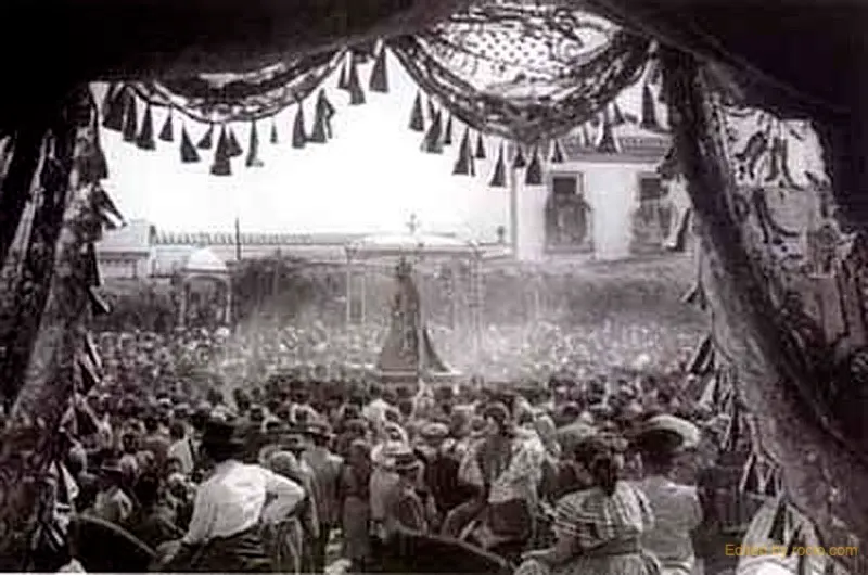 237-rocio.com-antiguo-rocio-242