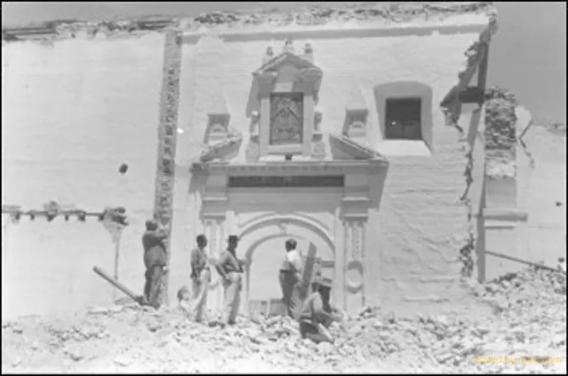 8-rocio.com-antiguo-rocio-05_std