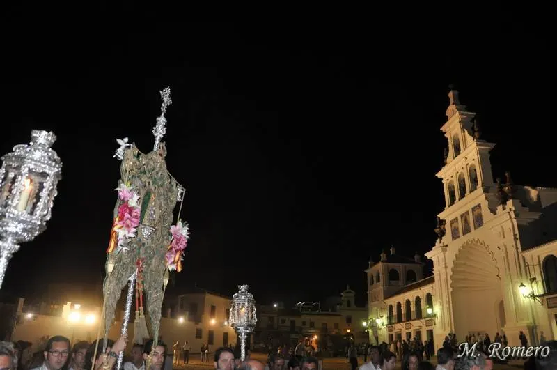 rocio-hermandades-12-10-2013-31
