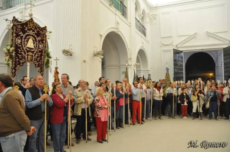 rocio-hermandades-12-10-2013-39