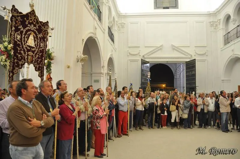 rocio-hermandades-12-10-2013-40