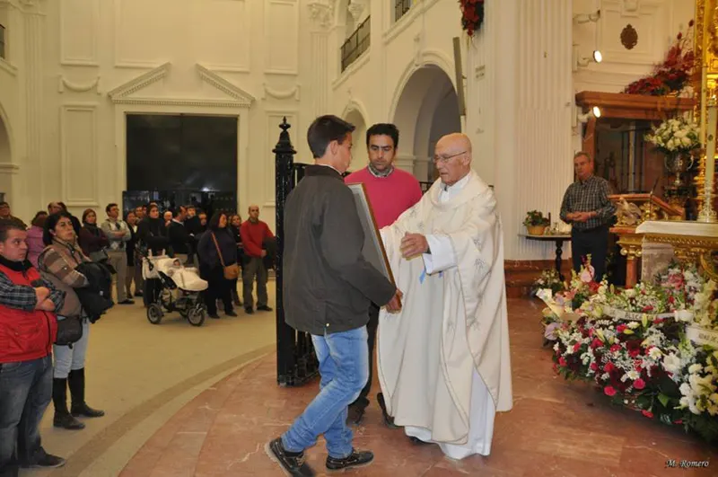 4948-misa-foro-ofrenda-2013-13