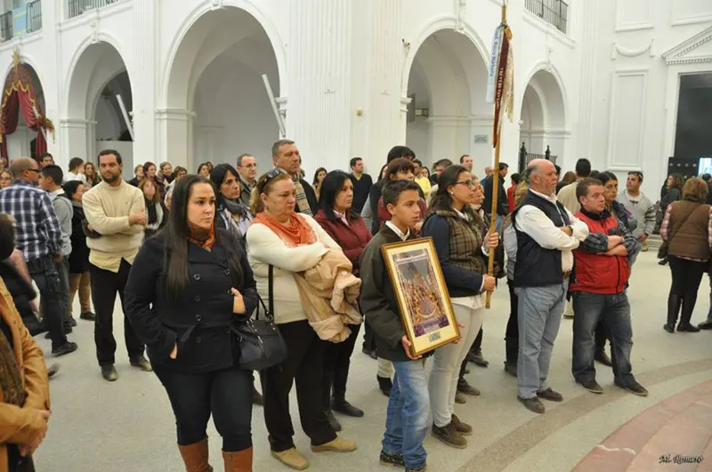 4948-misa-foro-ofrenda-2013-1