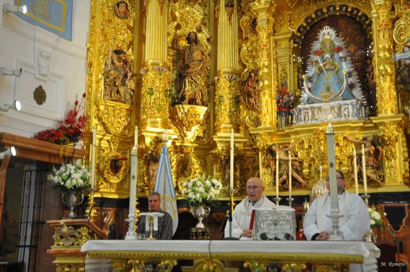 4948-misa-foro-ofrenda-2013-2