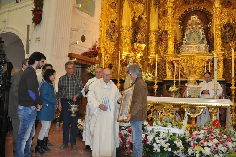 4948-misa-foro-ofrenda-2013-26