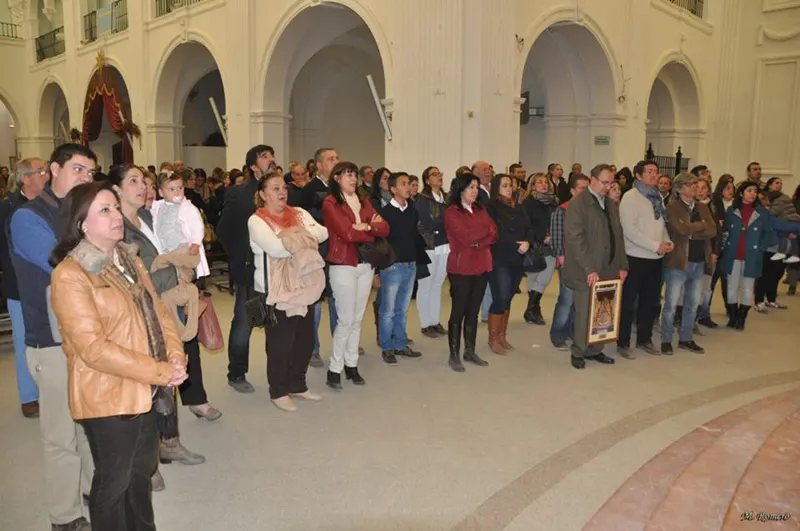 4948-misa-foro-ofrenda-2013-32