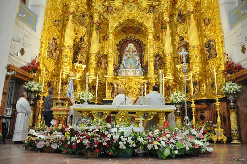 4948-misa-foro-ofrenda-2013-34
