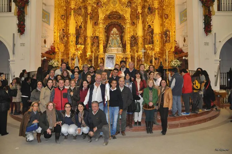 4948-misa-foro-ofrenda-2013-35