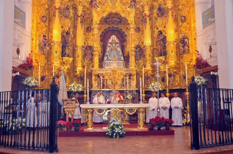 4949-vigilia-inmaculada-2013-10